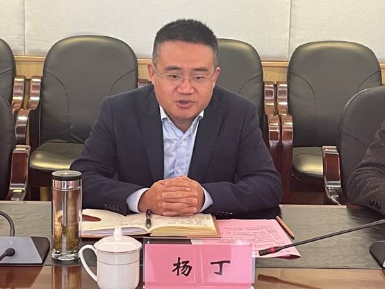 https://www.scvtc.edu.cn/__local/0/6B/84/38234A876E2159E832BC49B381D_C276B47F_7D27.png